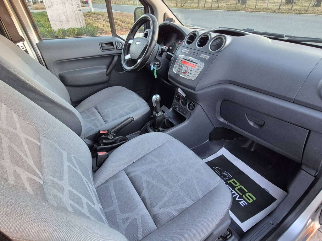 Autoscout Image 17