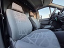 Autoscout Image 18