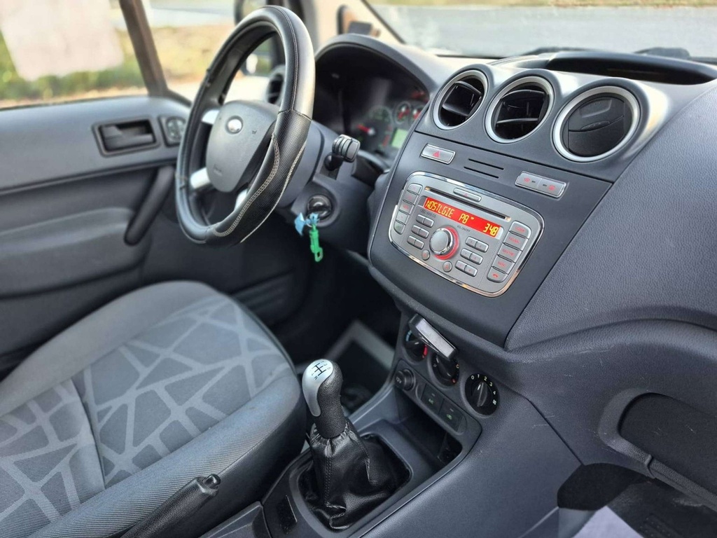 Autoscout Image 19