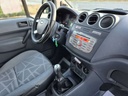 Autoscout Image 19