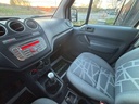Autoscout Image 23