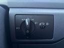 Autoscout Image 25