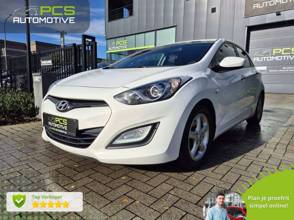 Autoscout Image 1