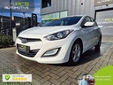 Autoscout Image 1