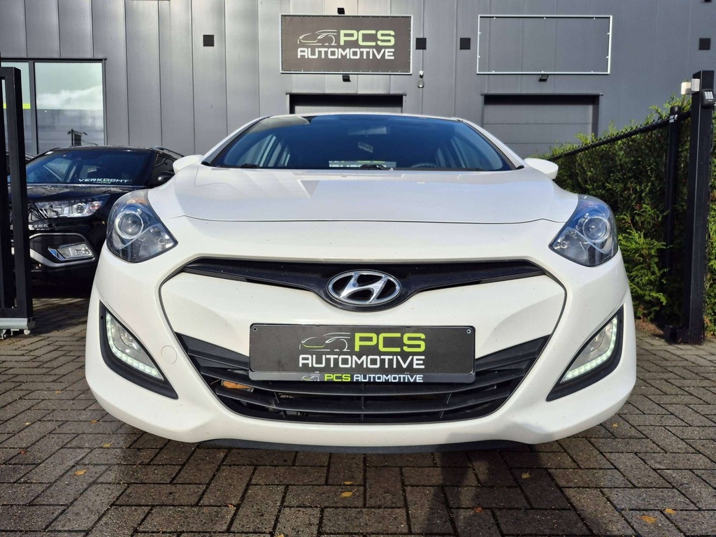Autoscout Image 2