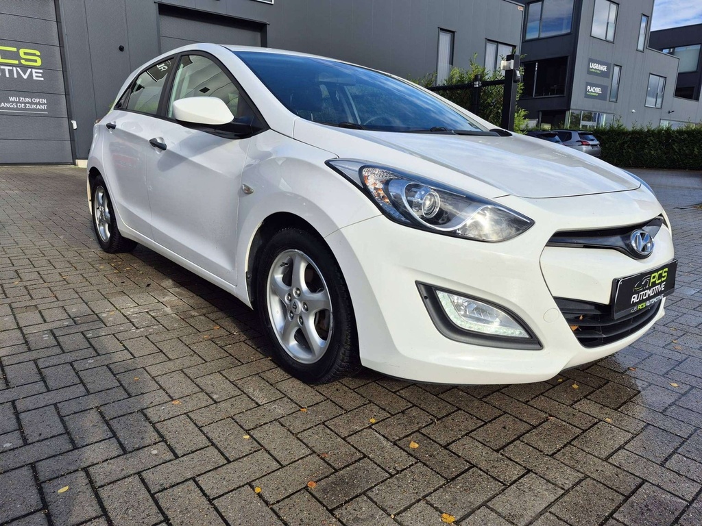 Autoscout Image 3
