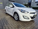 Autoscout Image 3