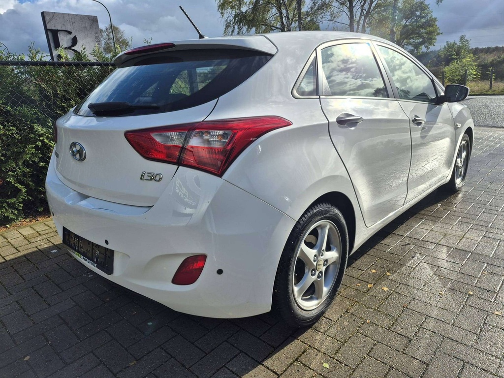 Autoscout Image 4