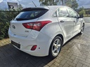 Autoscout Image 4