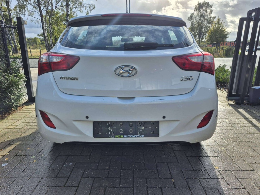 Autoscout Image 5
