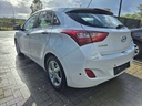 Autoscout Image 6