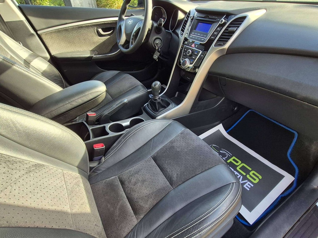 Autoscout Image 12