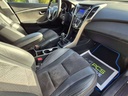 Autoscout Image 12