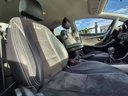 Autoscout Image 13