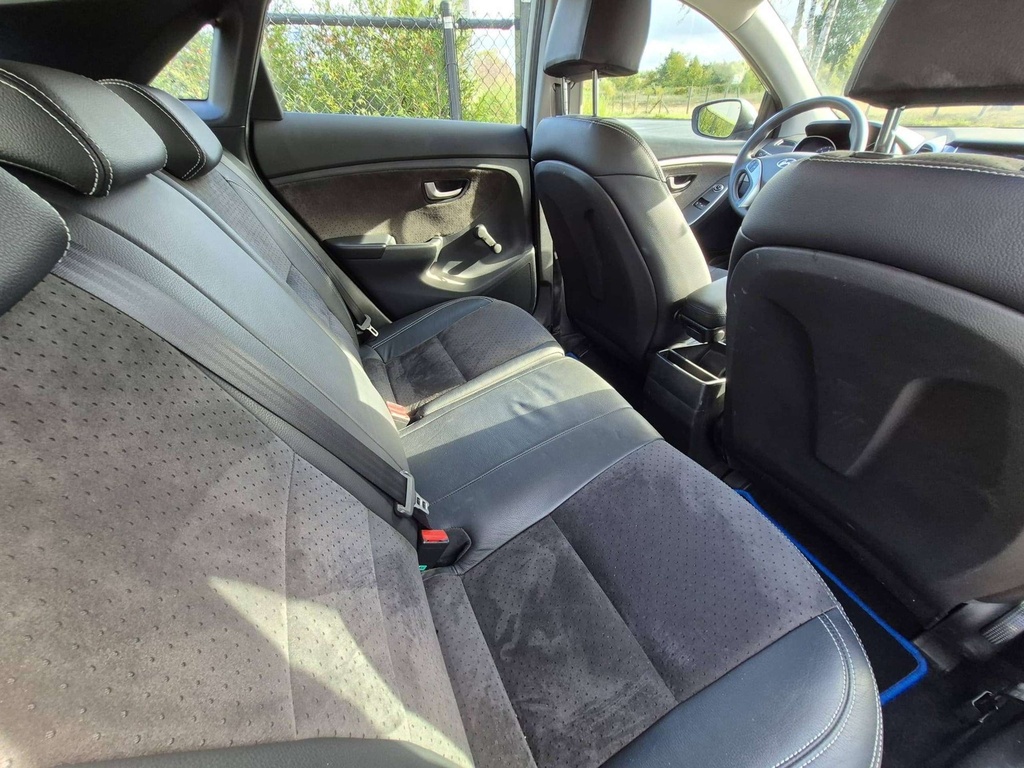 Autoscout Image 14
