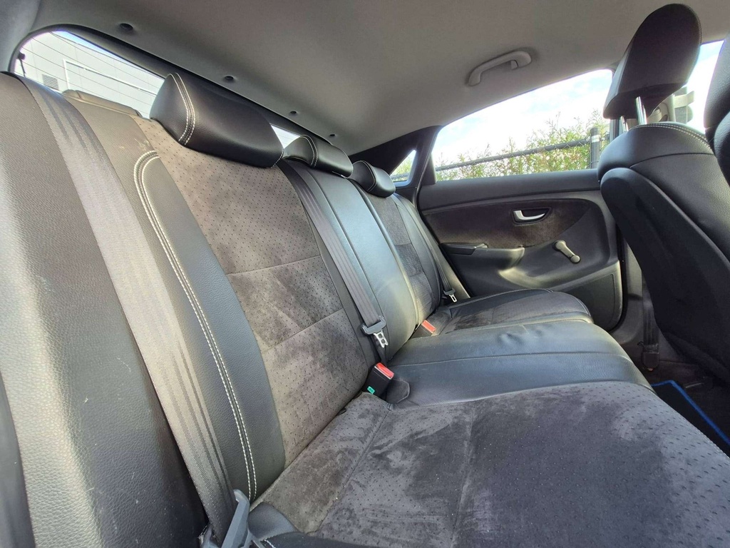 Autoscout Image 16