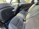 Autoscout Image 17