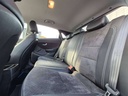 Autoscout Image 18