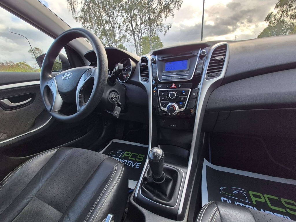 Autoscout Image 24
