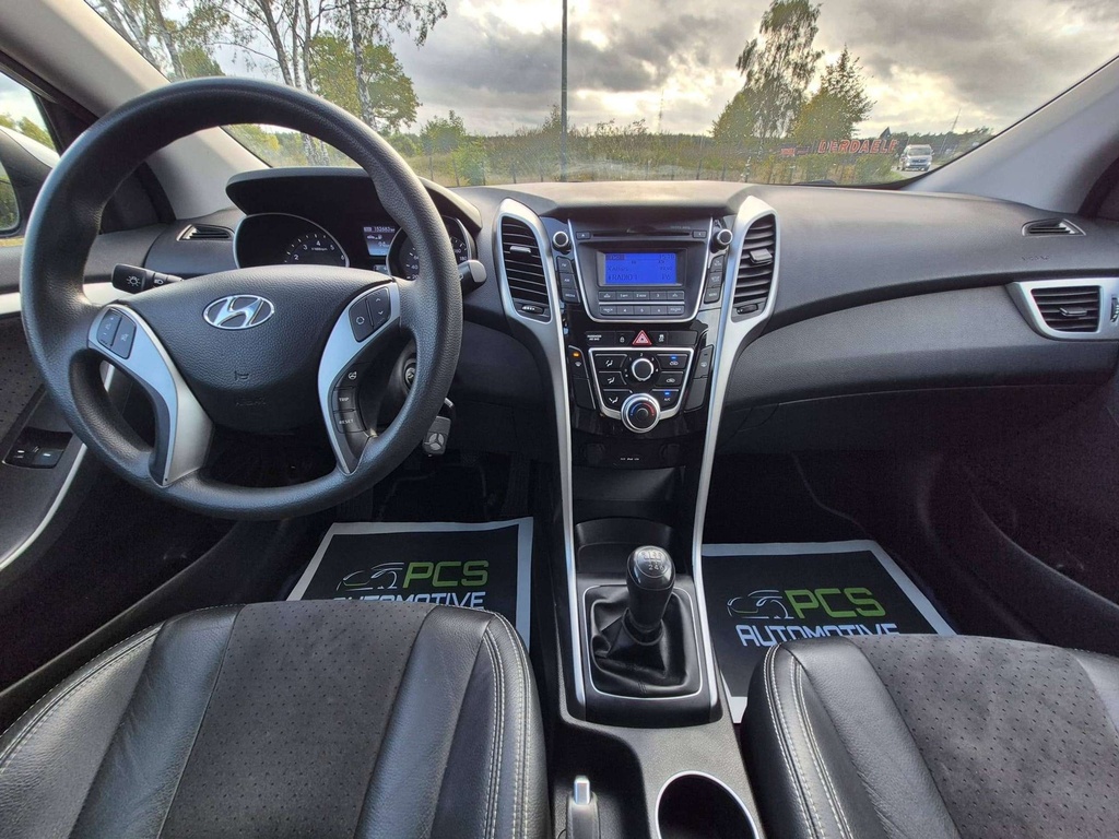 Autoscout Image 25