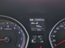 Autoscout Image 26