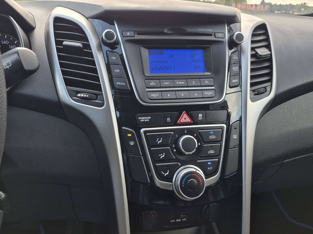 Autoscout Image 27