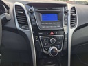 Autoscout Image 27