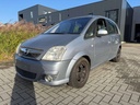 Autoscout Image 1