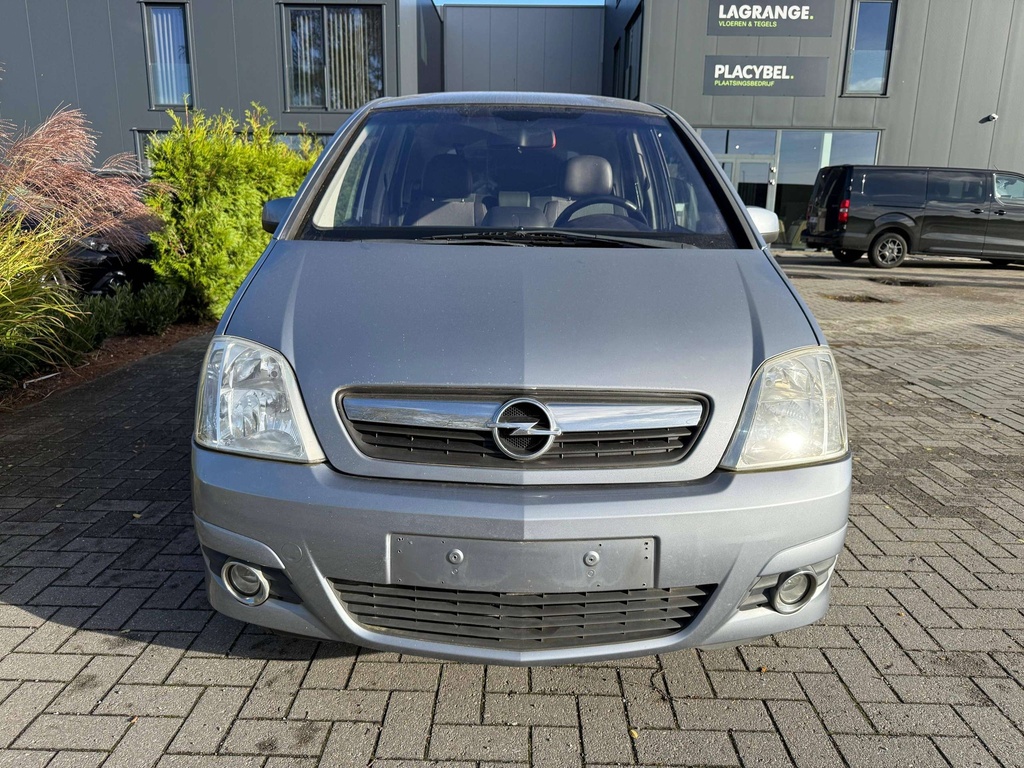 Autoscout Image 2