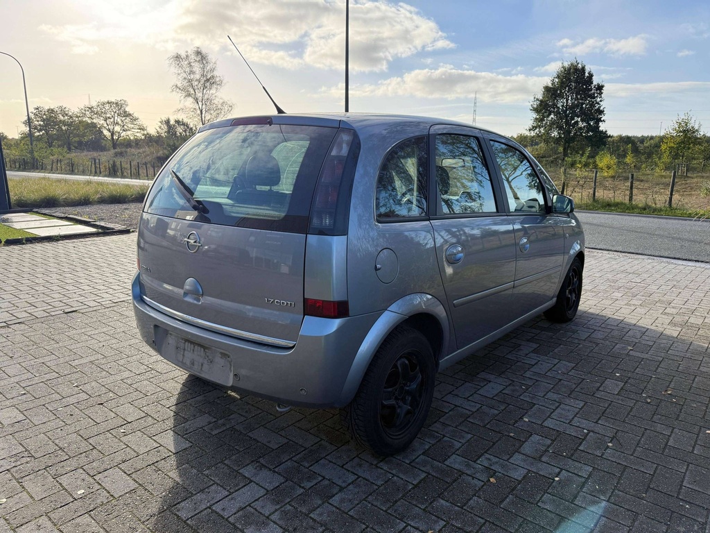 Autoscout Image 4