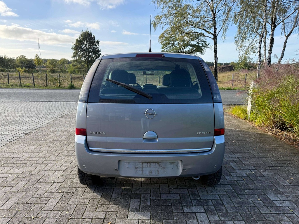 Autoscout Image 5