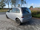 Autoscout Image 6