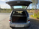 Autoscout Image 7