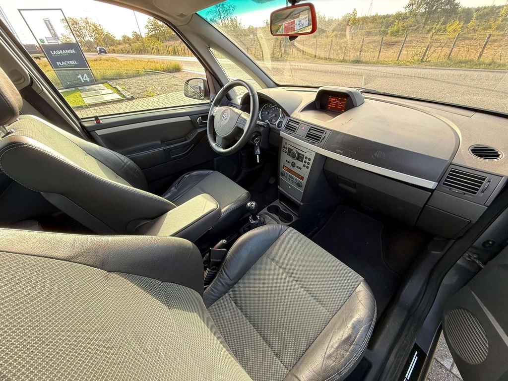 Autoscout Image 8