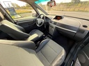 Autoscout Image 8