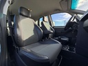 Autoscout Image 9