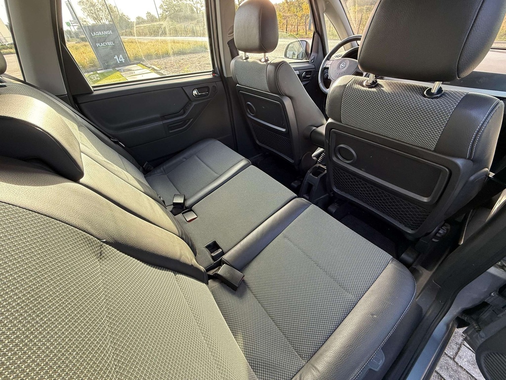 Autoscout Image 10