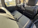 Autoscout Image 10