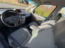 Autoscout Image 14