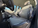 Autoscout Image 15