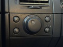 Autoscout Image 17