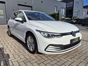 Autoscout Image 3