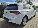 Autoscout Image 4