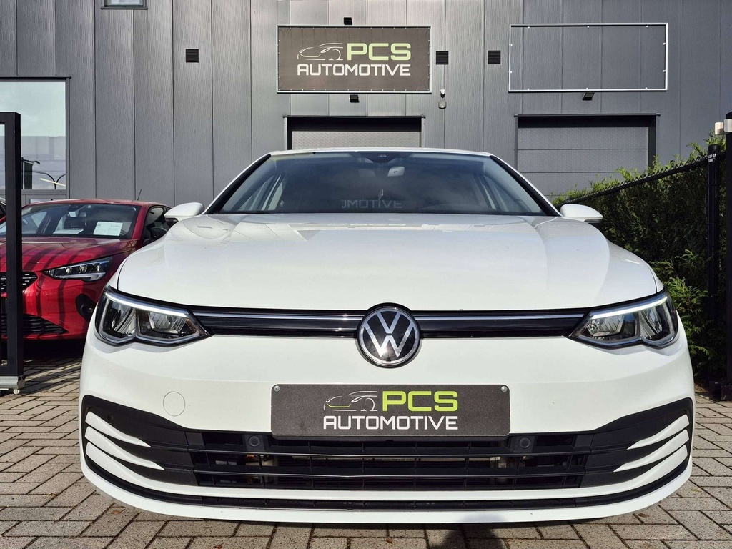 Autoscout Image 5