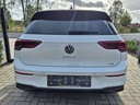 Autoscout Image 6