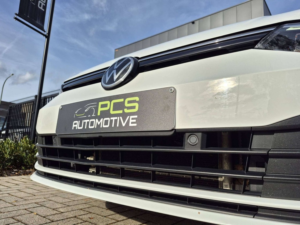 Autoscout Image 9