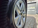 Autoscout Image 13