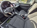 Autoscout Image 14