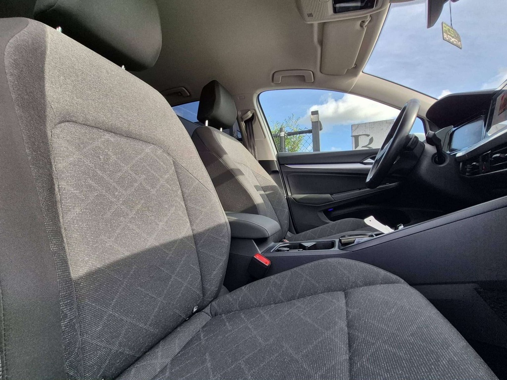 Autoscout Image 16