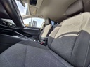 Autoscout Image 17